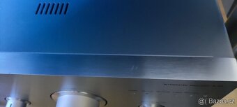 Prodám Zesilovač Pioneer A50S - 4