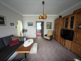 PRODEJ RD TLUMAČOV - 4