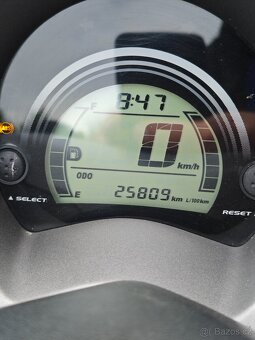 Nmax 155 r.v.2019 - 4