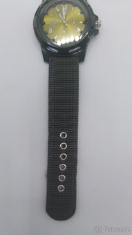 Ručičkové hodinky (nepoužité). - 4