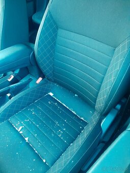 ŠKODA RAPID 1.0TSI 81KW - 4