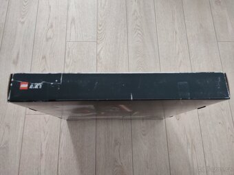 Lego Art 31200 Star Wars - Sith - 4