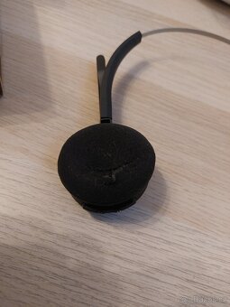 Jabra Pro 930 Wireless headset - 4