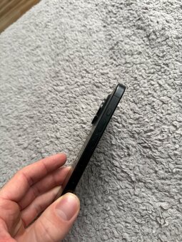 iPhone 15 Pro Max 256gb - 4