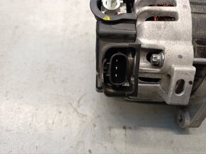 Alternátor KIA, HYUNDAI 37300-03815 - 4