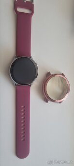 Samsung Galaxy Watch Active SM-500 - 4
