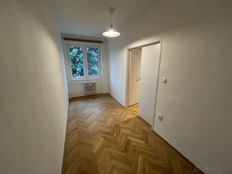 Pronájem Bytu 3+1 Břeclav, ul. Fintajslova - 4