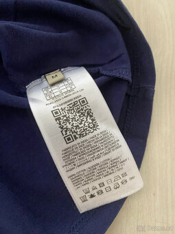 Tričko Guess, vel. M - 4