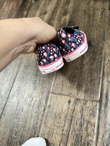 Tenisky Converse - 4