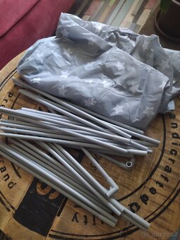 SPIDER-MAN + LÁTKOVÉ TYPI - 4