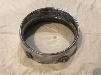 Škoda Spartak/ Felicia/ Octavia - 4