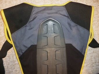 BMW - páteřák - 4