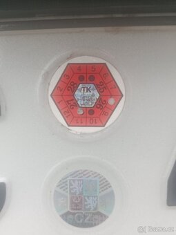 Espace 4 2,0dci r.v.2010 - 4