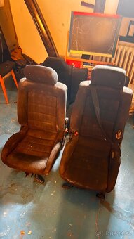 Corrado interier - 4