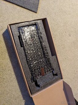 Grafická karta AMD RX Vega 56 8G - 4