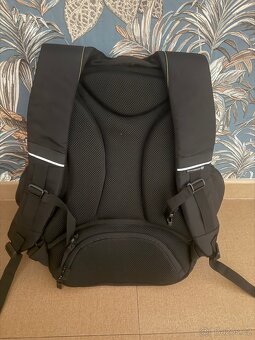 Topgal Batoh na notebook do 16" - 4