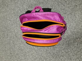 Dívčí batoh - 4