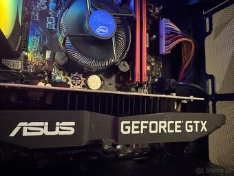 (K dispozici ✅📦) PC 53 DarkFlash - 4