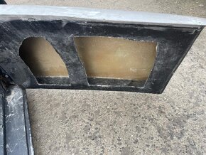 Porsche 356 speedster - 4