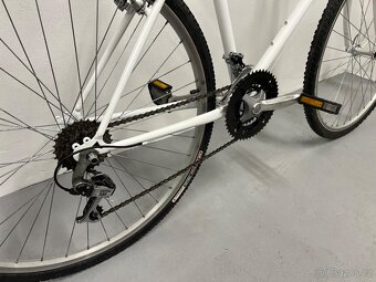 Městské krosové kolo - 4