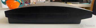 PlayStation 3 Slim (ND) - 4