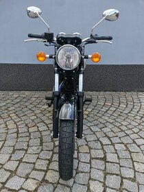 Benelli Imperiale 400 2020 - 4