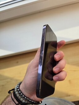 Apple iPhone 14 Pro - 4