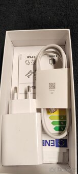 Mi Redmi note 14 Pro 5G - 4