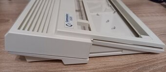 Case pro A600 (Amiga) - 4
