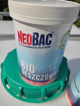 IBC kontejner černý PROSTĚJOV 3000,-Kč - 4