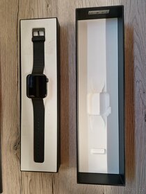 Xiaomi Mi Watch - 4