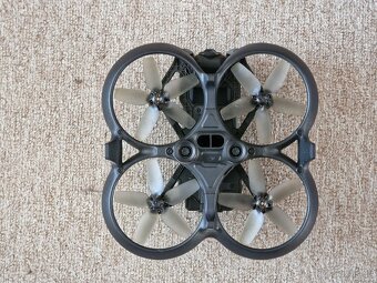 DJI Avata + příslušenství - 4