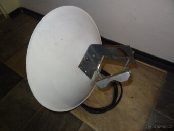 PARABOLA 5GHz - 4