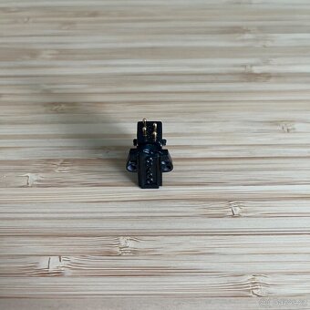 Grado Prestige Gold3 - 4
