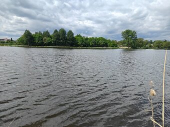 2 780 m² pár kroků od Labe – Mělník - 4