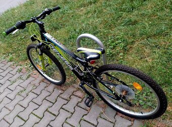 Kolo Genesis 24" - 4