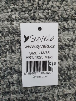 Podprsenka Syvela 1023Maxi - 4
