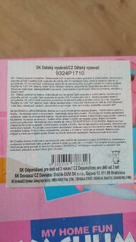 Dětský vysavač - 4