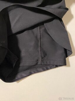 Peak Performance Light Shorts XS, dámské/dívčí - 4