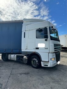 DAF 105.460 EEV MEGA - 4