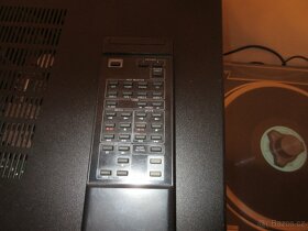 Komponenty Onkyo-DO - 4