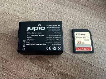 Lumix g7 12-60mmSLEVA - 4