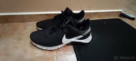 Nike legend 2 - 4