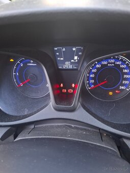 ix20 - 4
