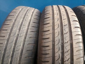 Pneu 185 /65 /15 T XL - 4