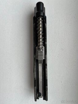 ČZ 75 Compact - 4