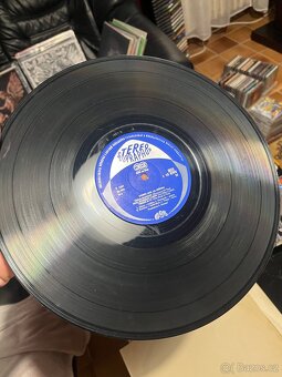 LP Ladislav Gerhardt - 4