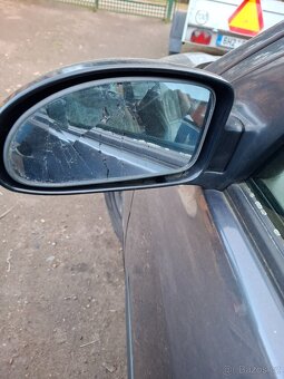 Ford Focus - 4