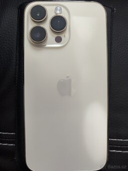 iPhone 14 Pro Max 256 GB - 4