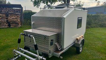 Minikaravan - 4